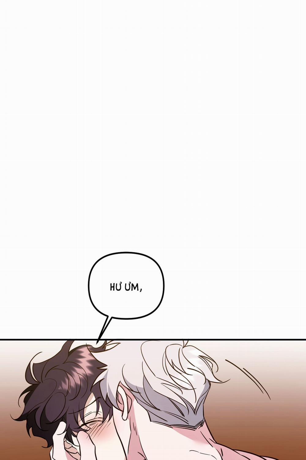 Khi Hổ Hạ Phàm 16.2 trang 22