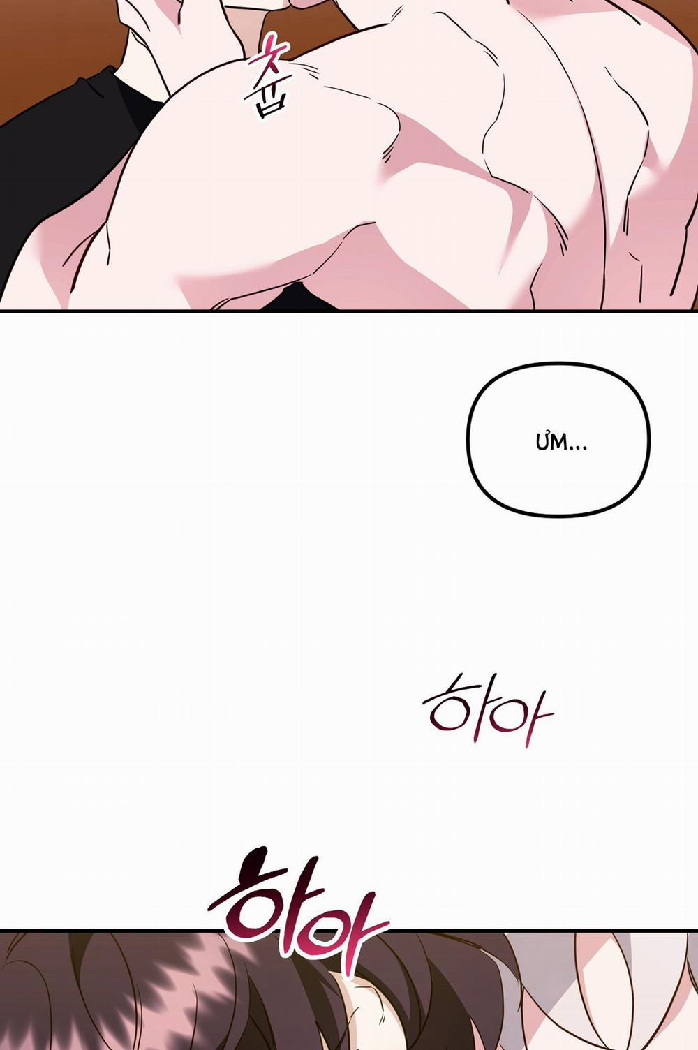 Khi Hổ Hạ Phàm 16.2 trang 23