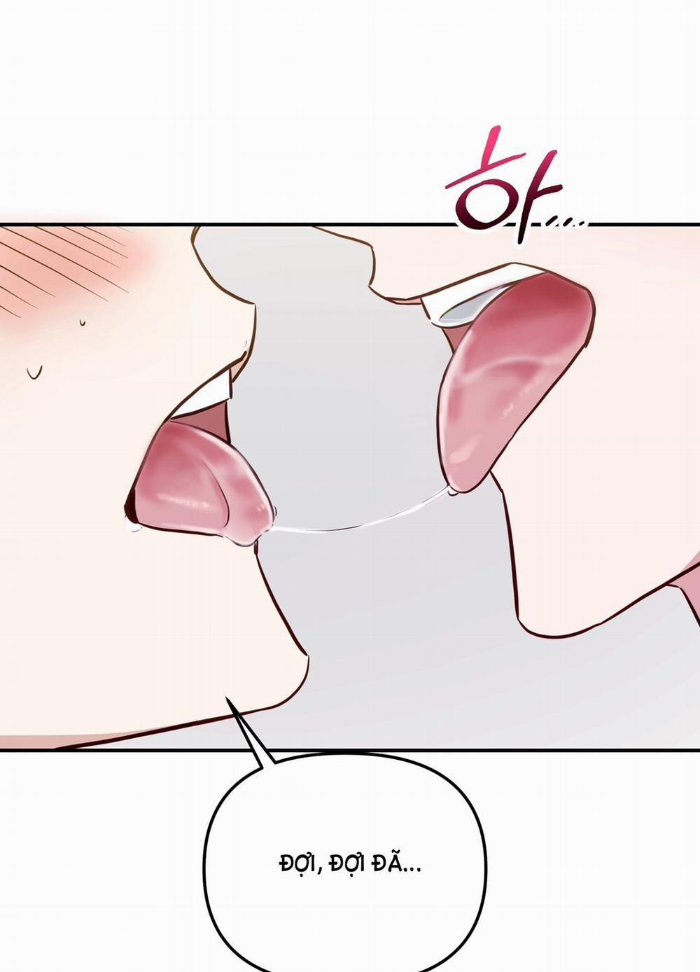 Khi Hổ Hạ Phàm 16.2 trang 26