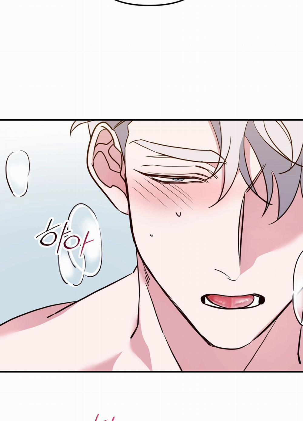 Khi Hổ Hạ Phàm 16.2 trang 27