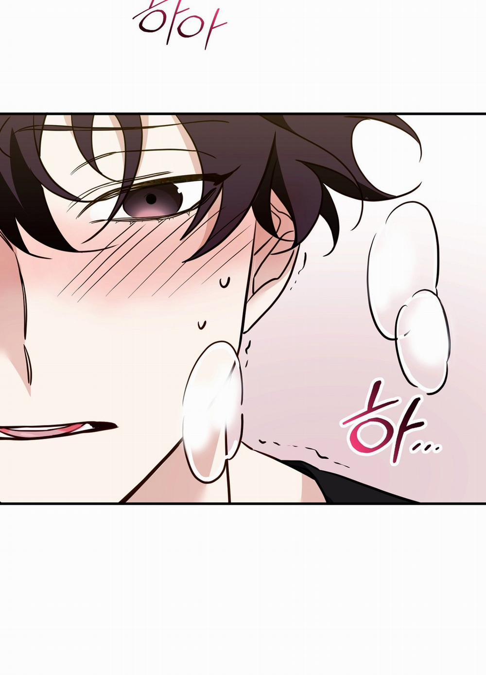 Khi Hổ Hạ Phàm 16.2 trang 28