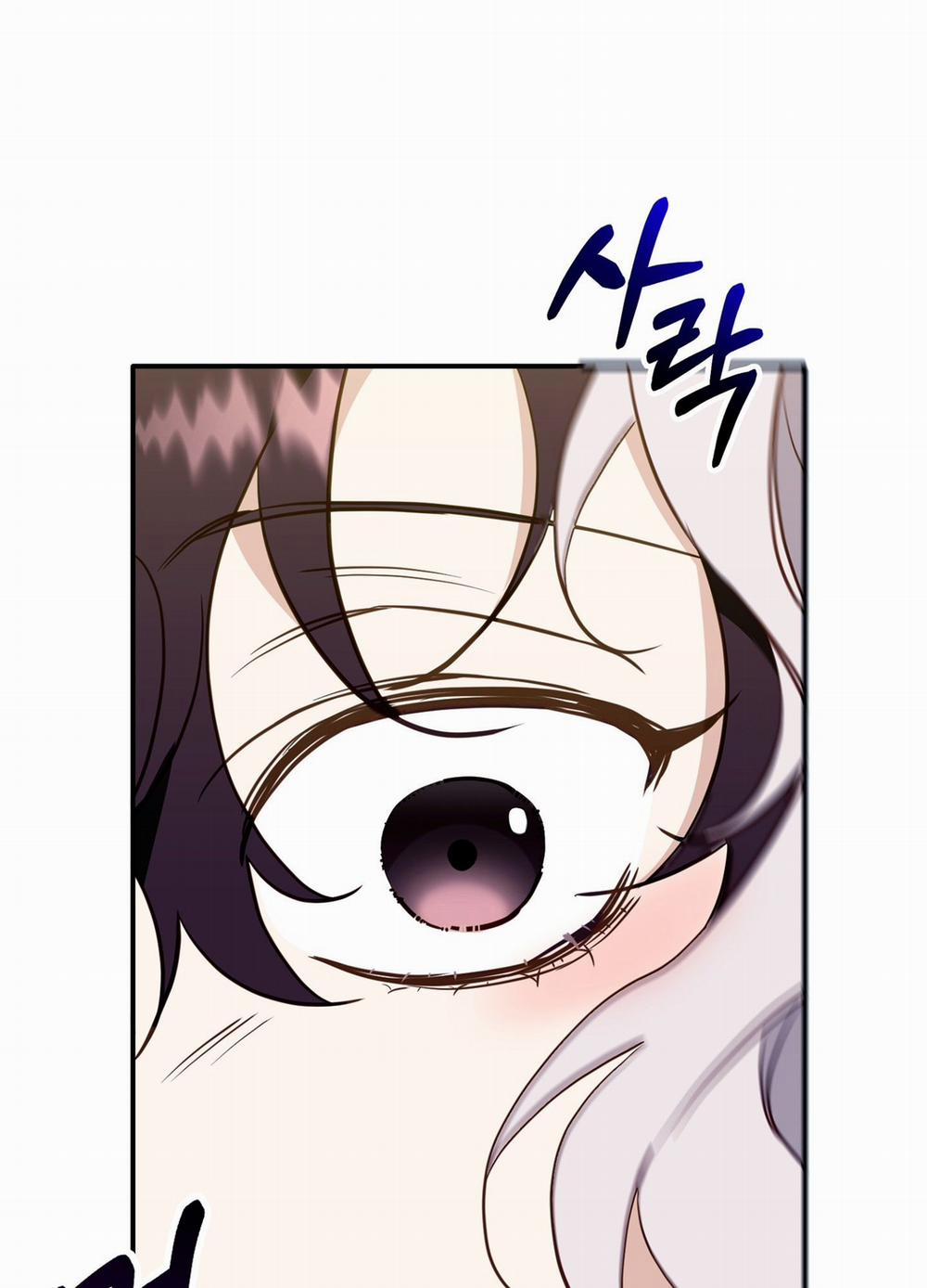 Khi Hổ Hạ Phàm 16.2 trang 29