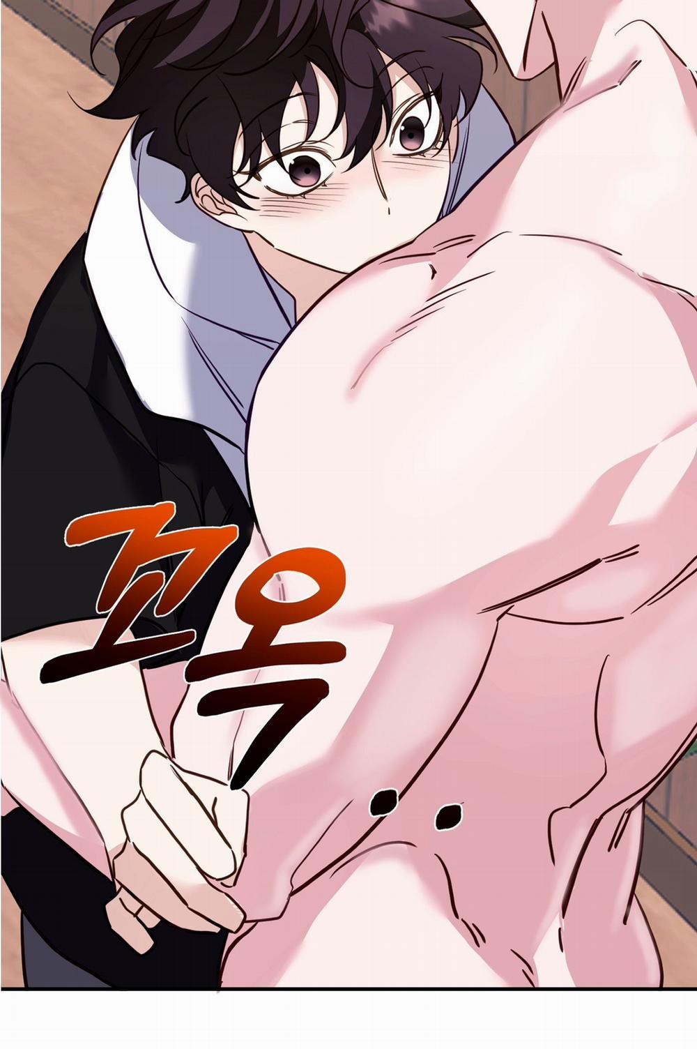 Khi Hổ Hạ Phàm 16.2 trang 3