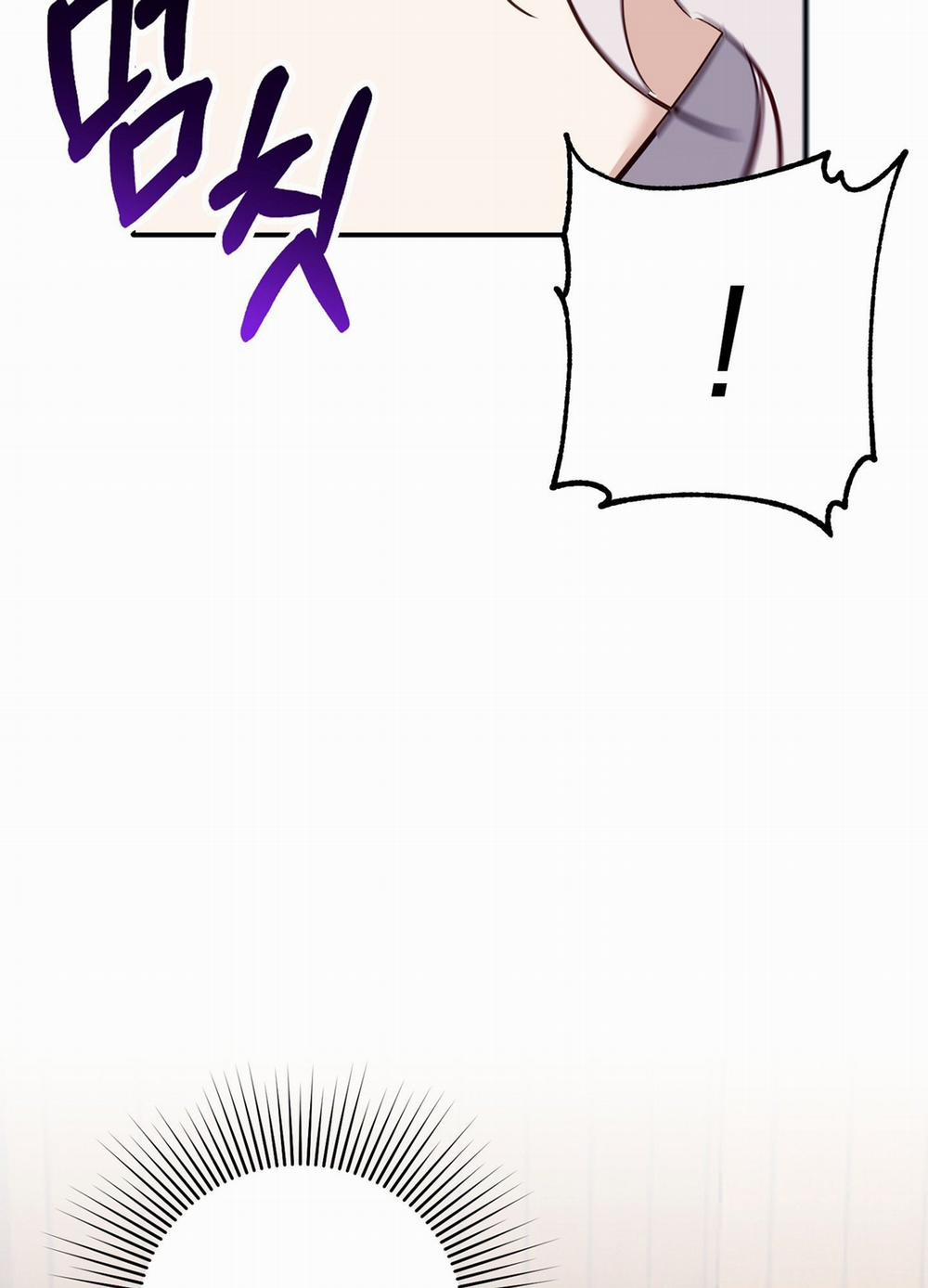 Khi Hổ Hạ Phàm 16.2 trang 30