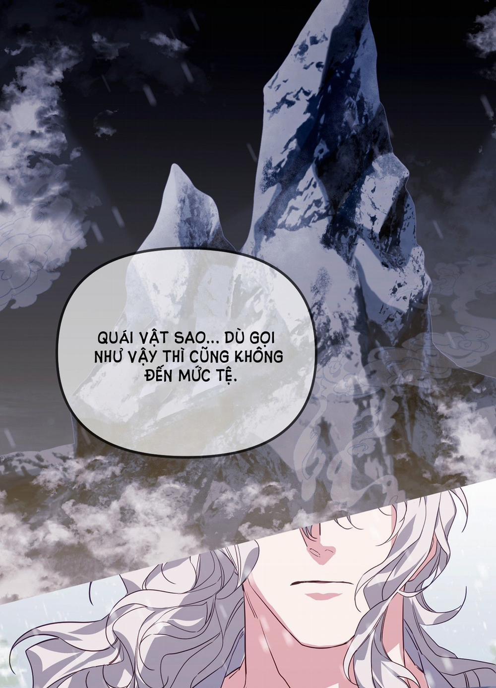 Khi Hổ Hạ Phàm 16.2 trang 33