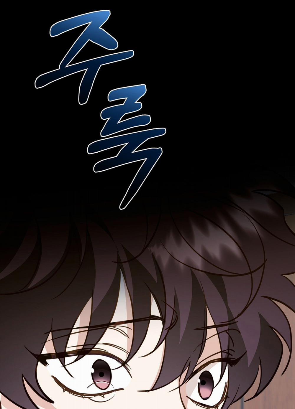 Khi Hổ Hạ Phàm 16.2 trang 36