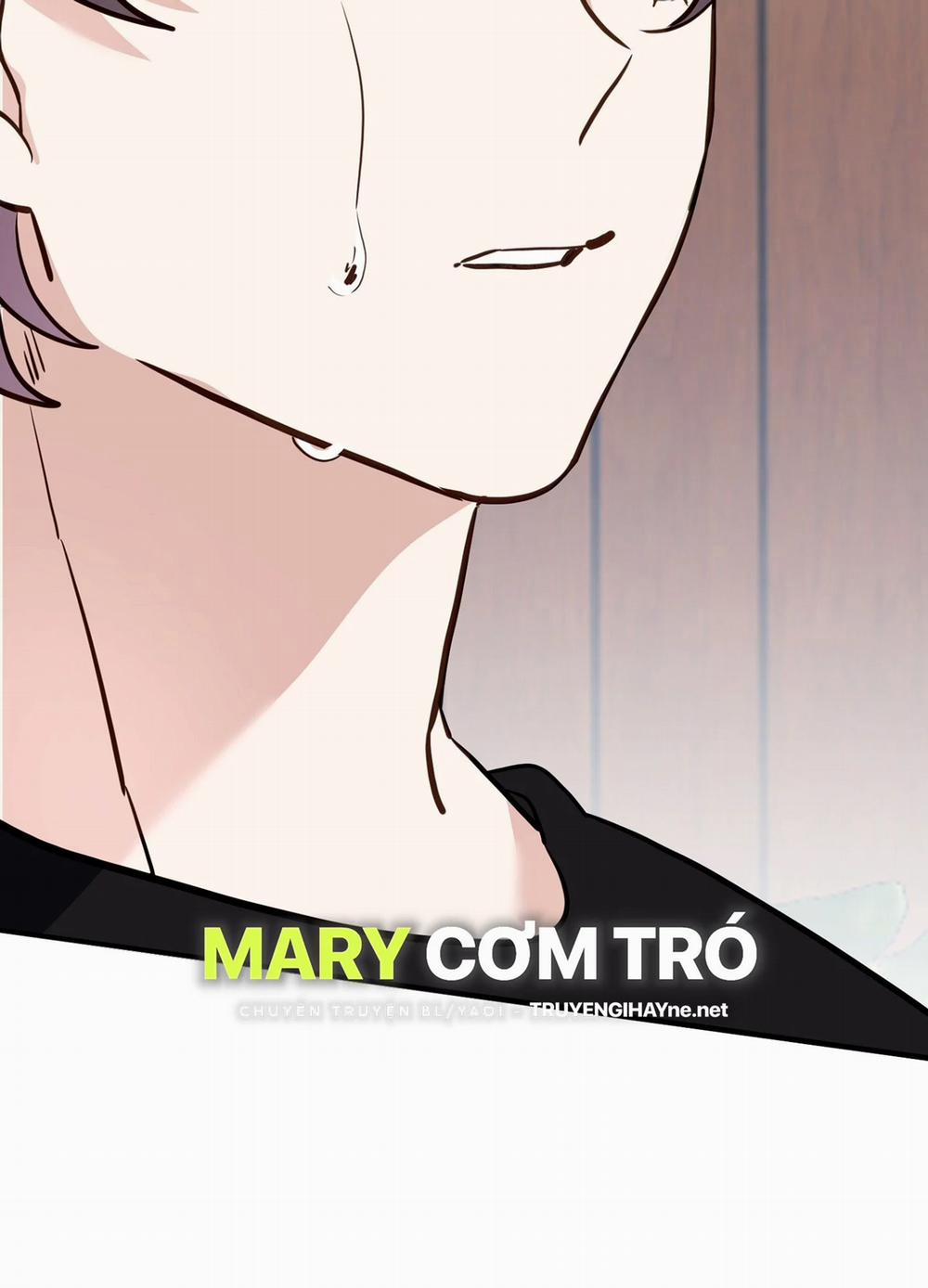 Khi Hổ Hạ Phàm 16.2 trang 37