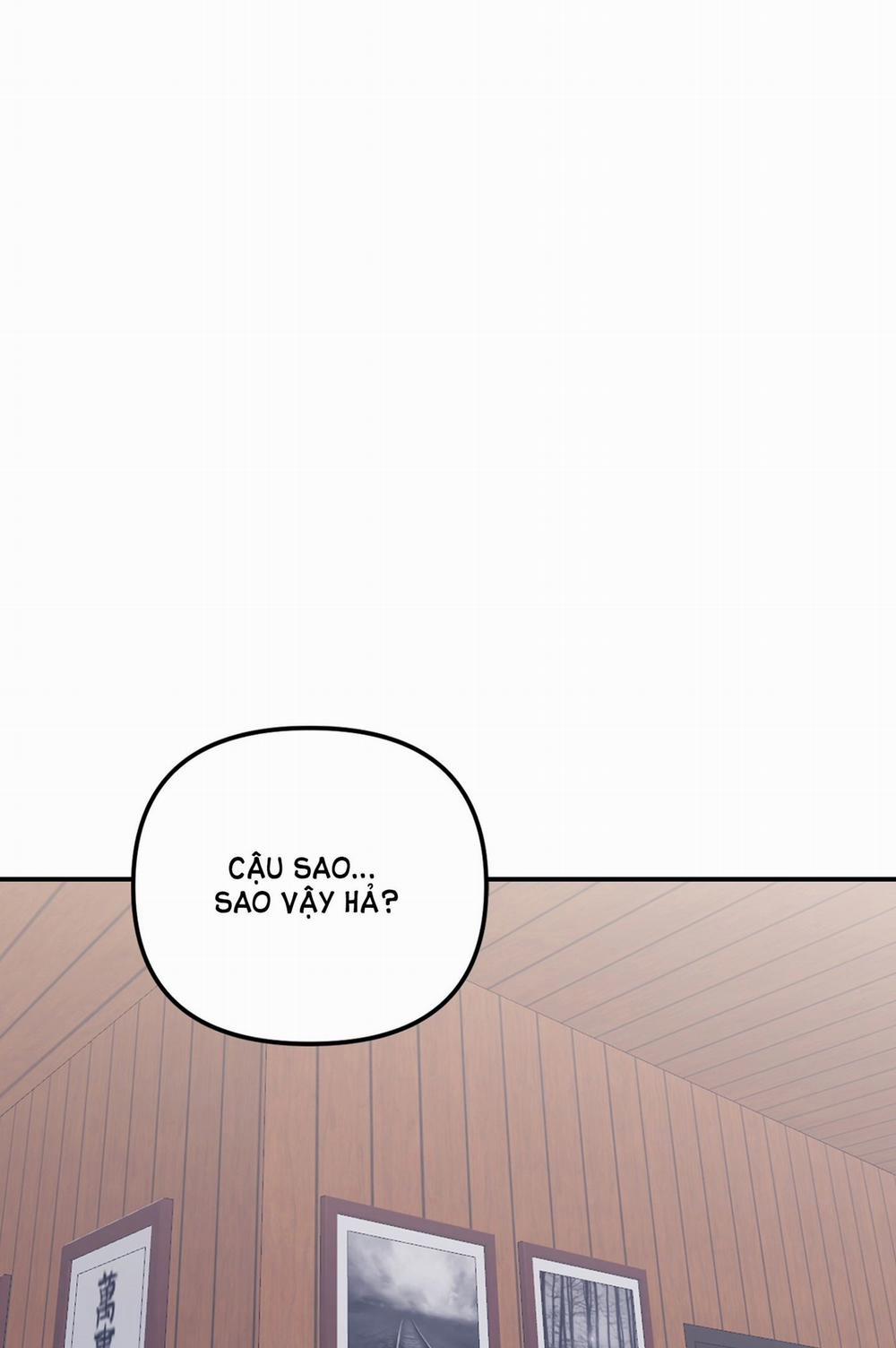 Khi Hổ Hạ Phàm 16.2 trang 4