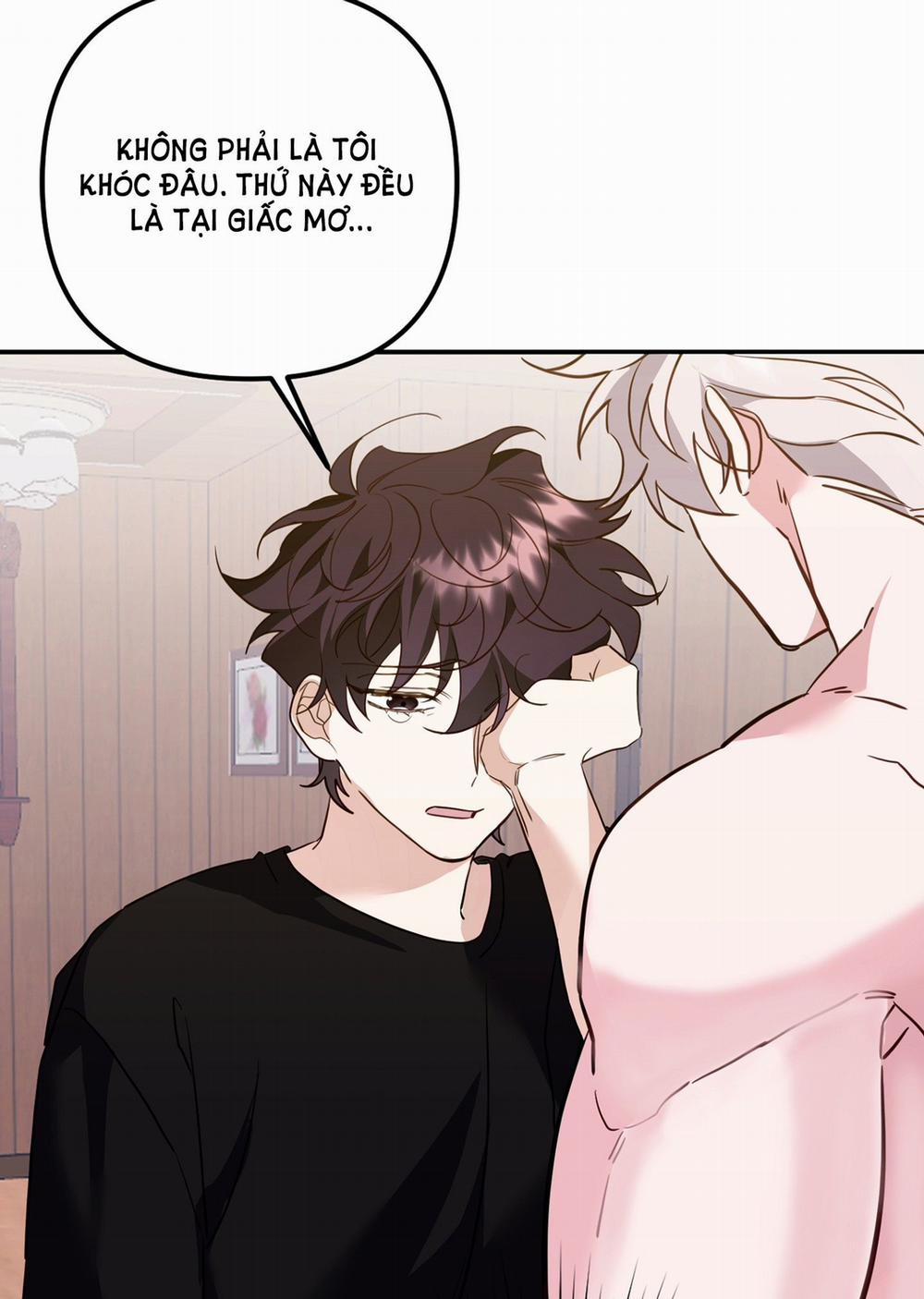 Khi Hổ Hạ Phàm 16.2 trang 40