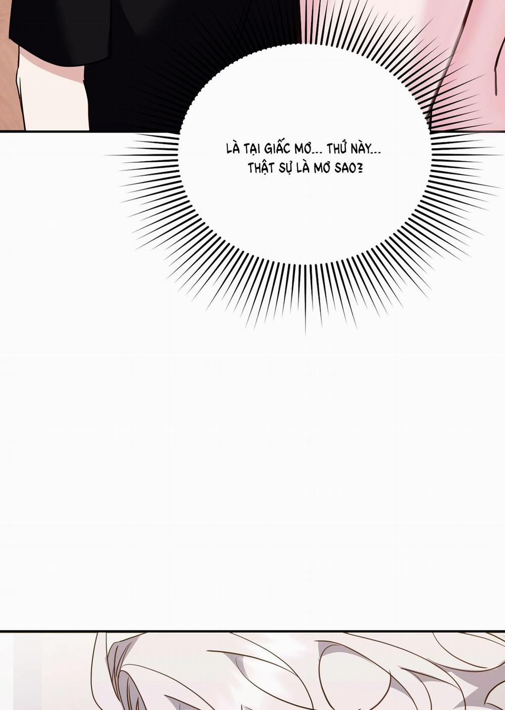 Khi Hổ Hạ Phàm 16.2 trang 41