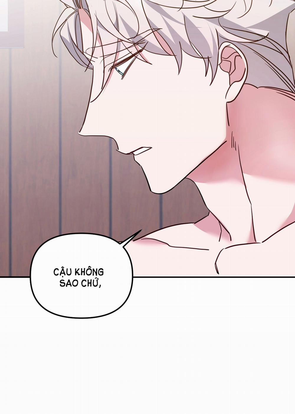 Khi Hổ Hạ Phàm 16.2 trang 42