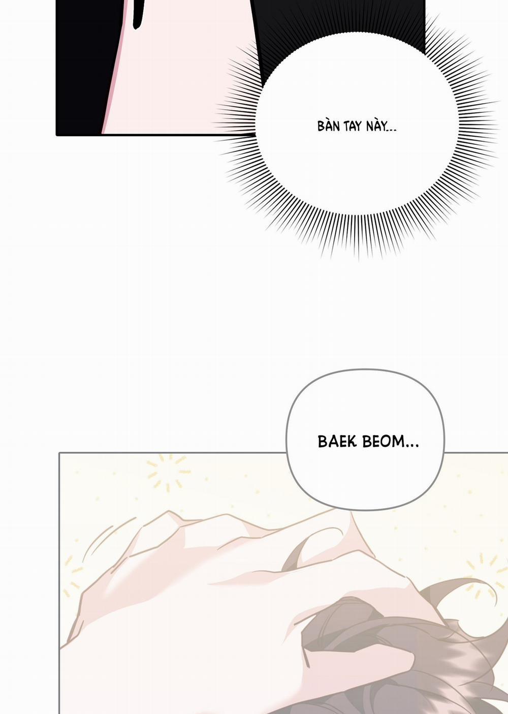 Khi Hổ Hạ Phàm 16.2 trang 44