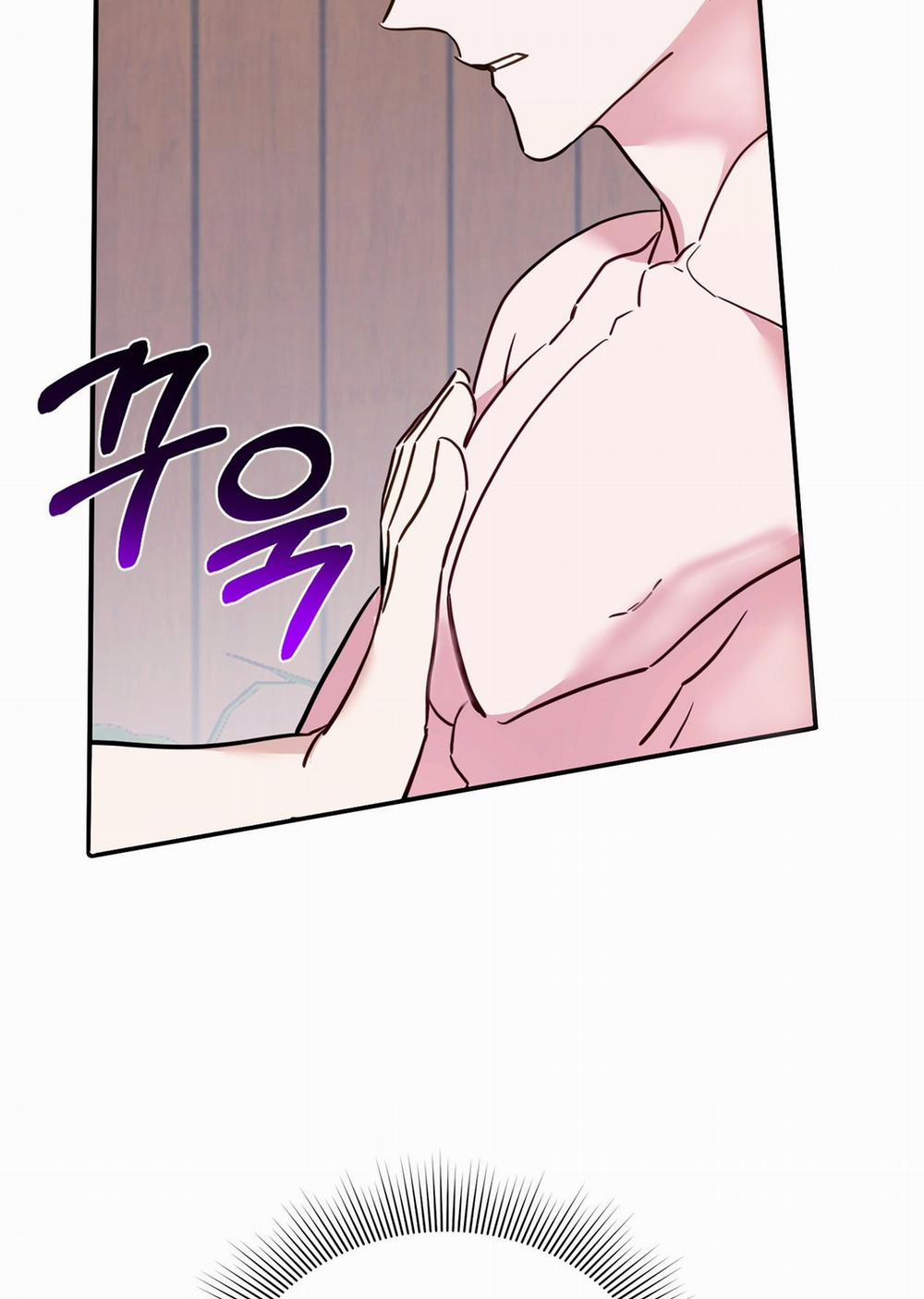 Khi Hổ Hạ Phàm 16.2 trang 46