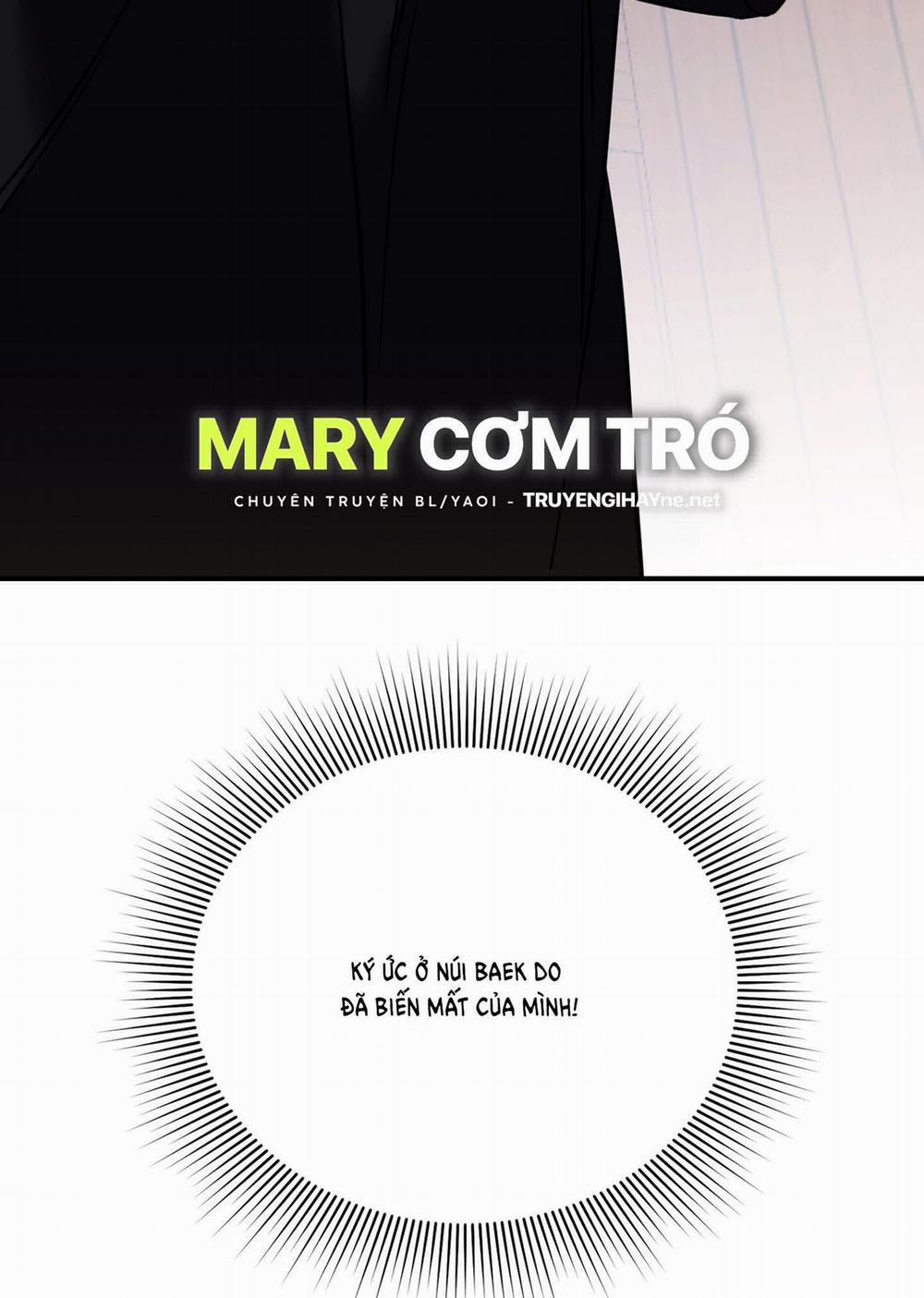 Khi Hổ Hạ Phàm 16.2 trang 48