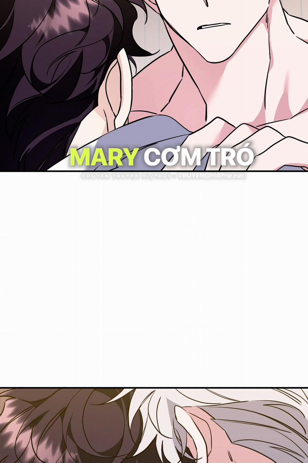 Khi Hổ Hạ Phàm 16.2 trang 6