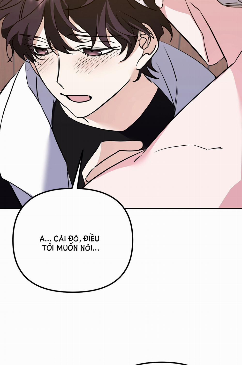 Khi Hổ Hạ Phàm 16.2 trang 7