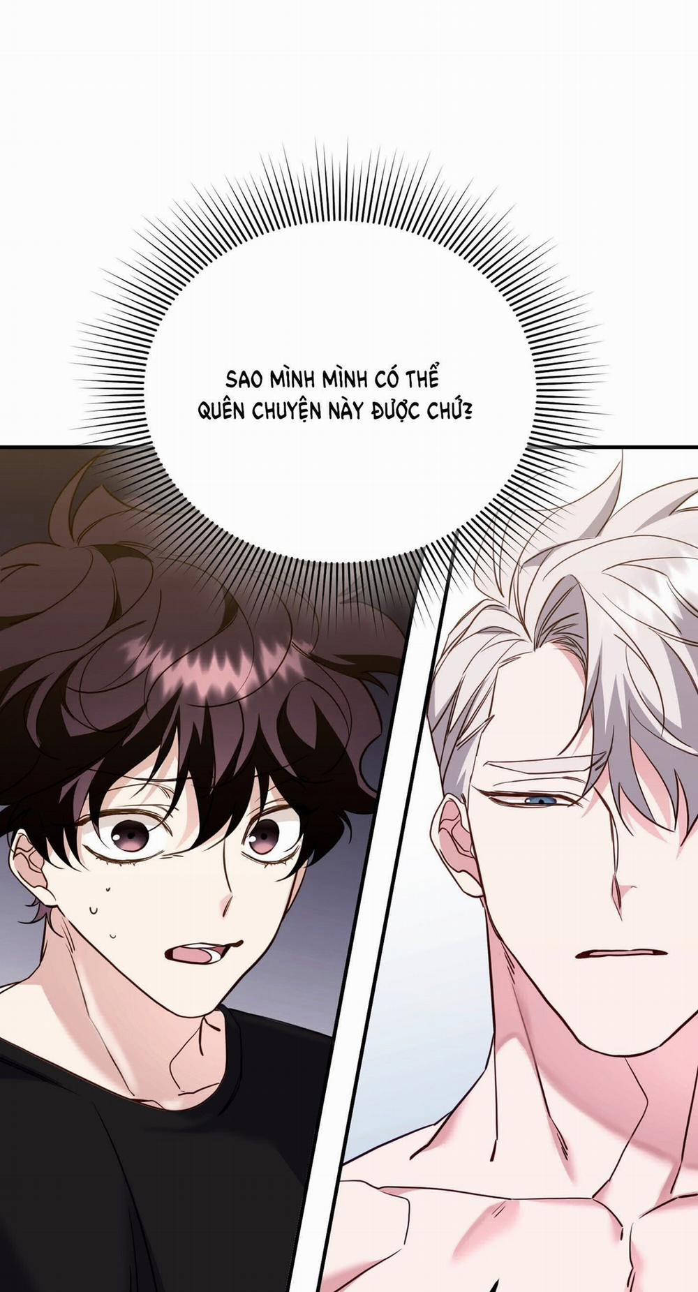 Khi Hổ Hạ Phàm 17.1 trang 0