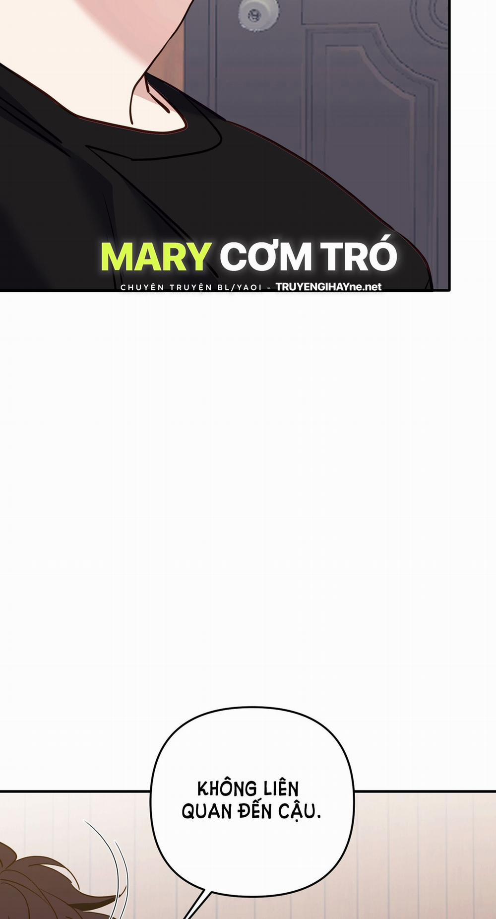 Khi Hổ Hạ Phàm 17.1 trang 10