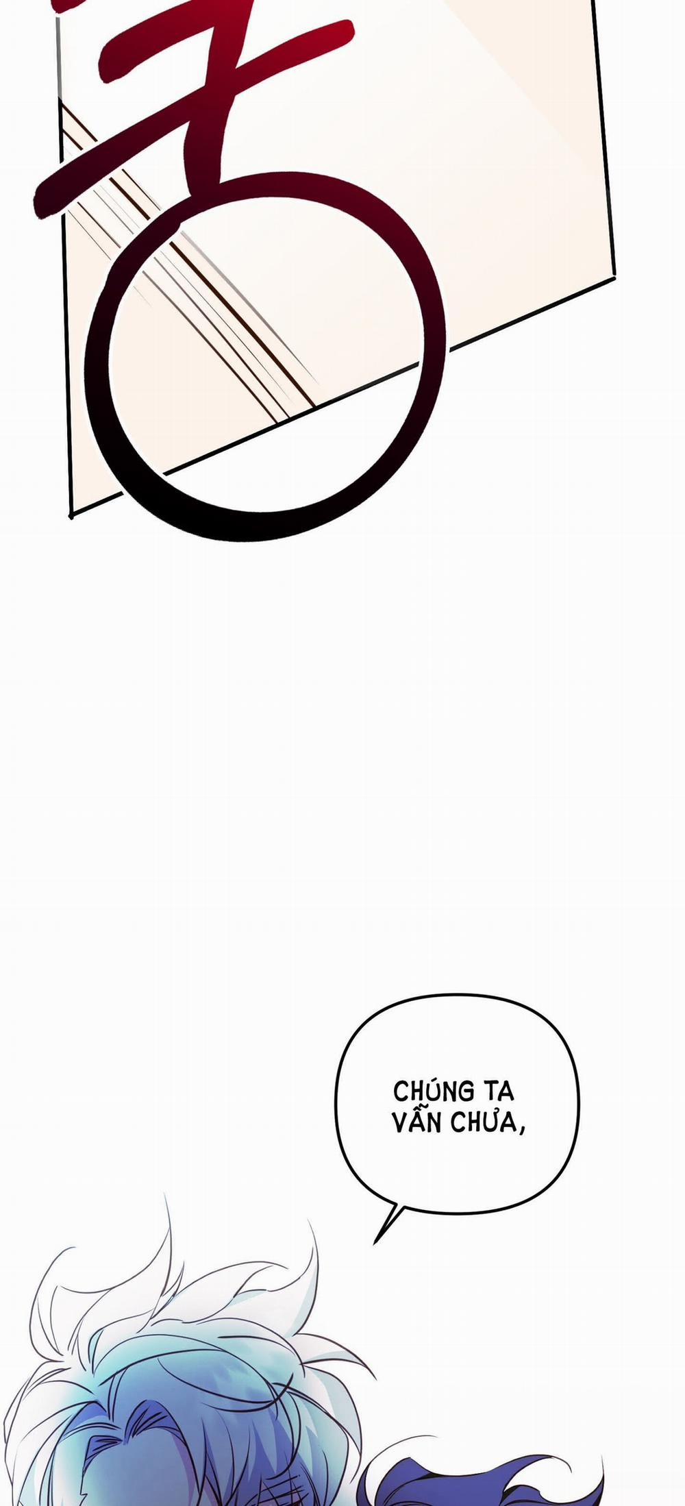 Khi Hổ Hạ Phàm 17.1 trang 17