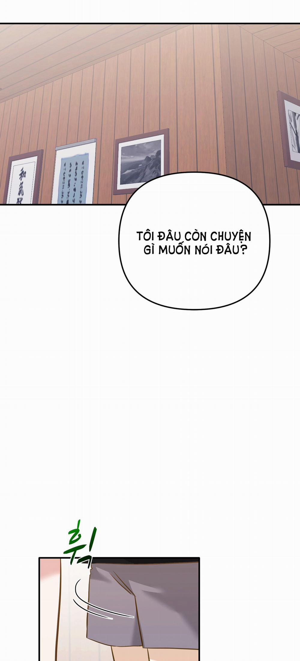 Khi Hổ Hạ Phàm 17.1 trang 20