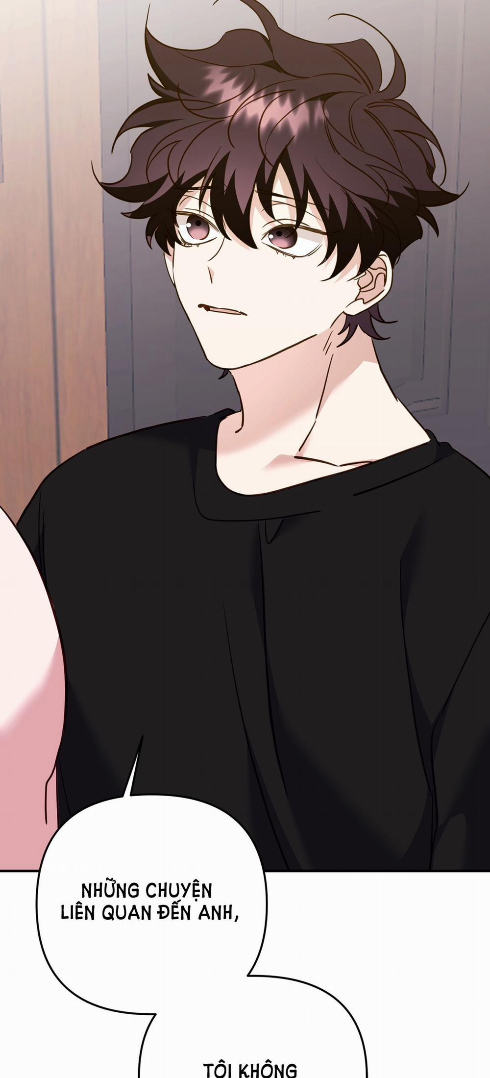 Khi Hổ Hạ Phàm 17.1 trang 22