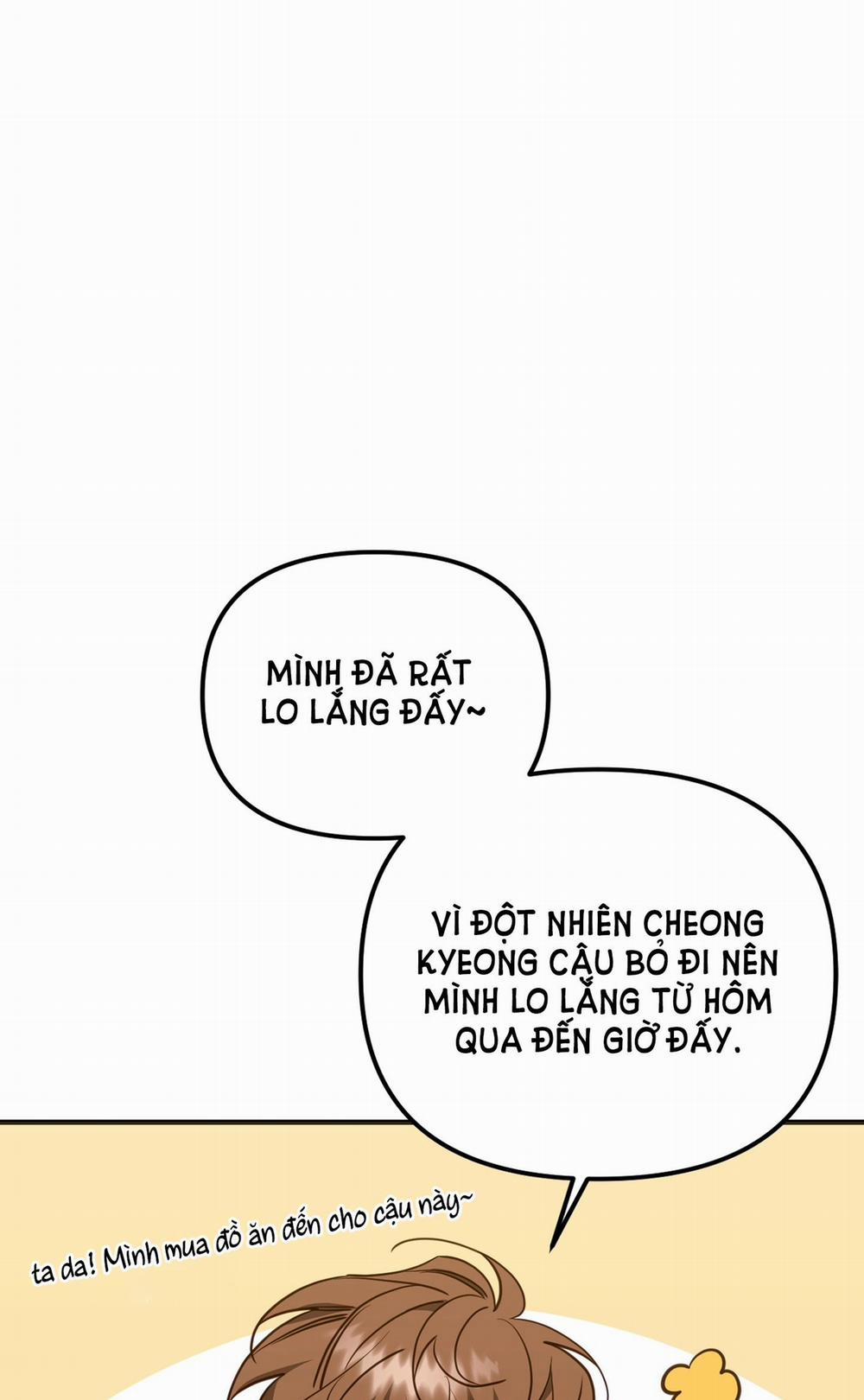 Khi Hổ Hạ Phàm 17.1 trang 26