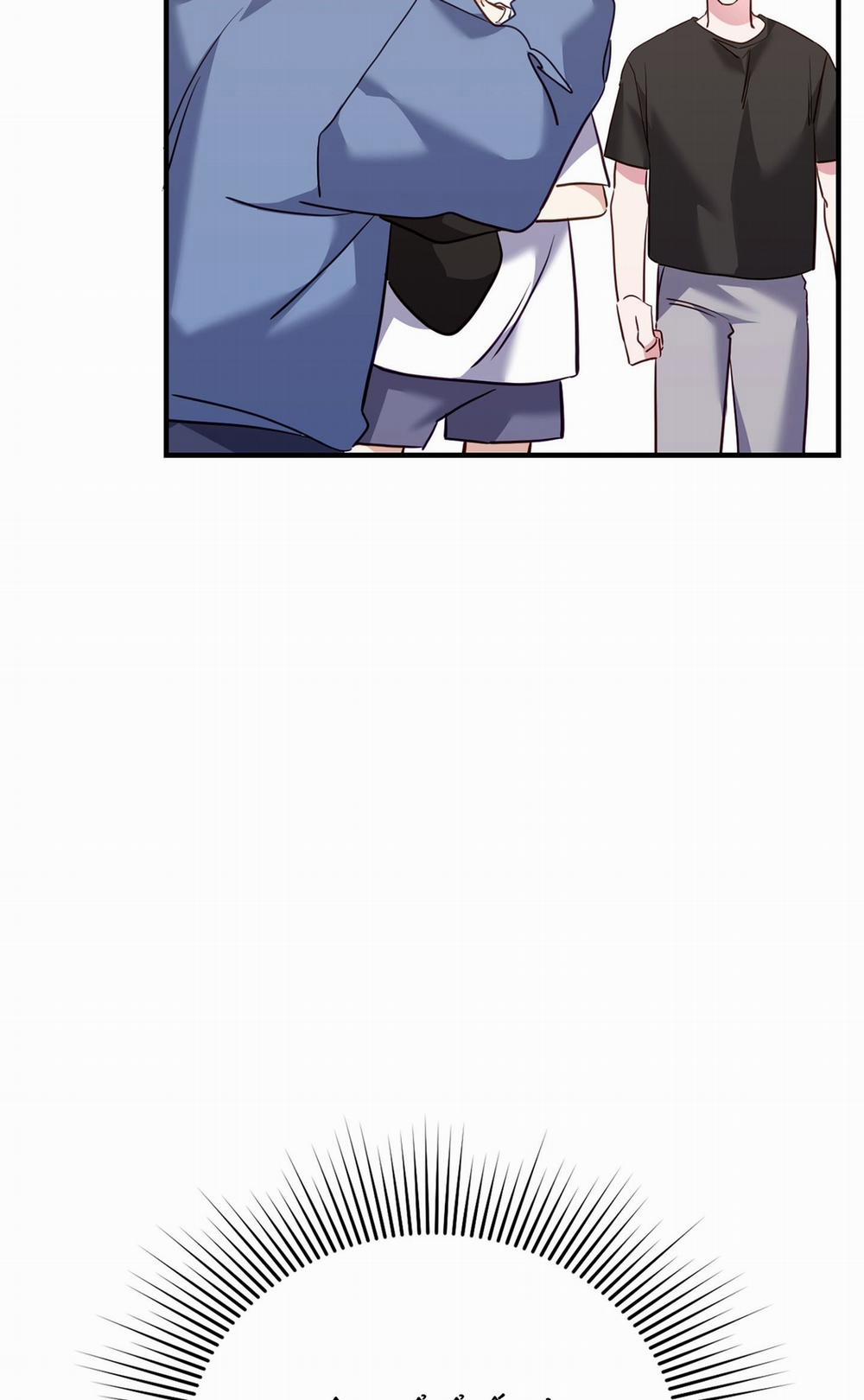 Khi Hổ Hạ Phàm 17.1 trang 30