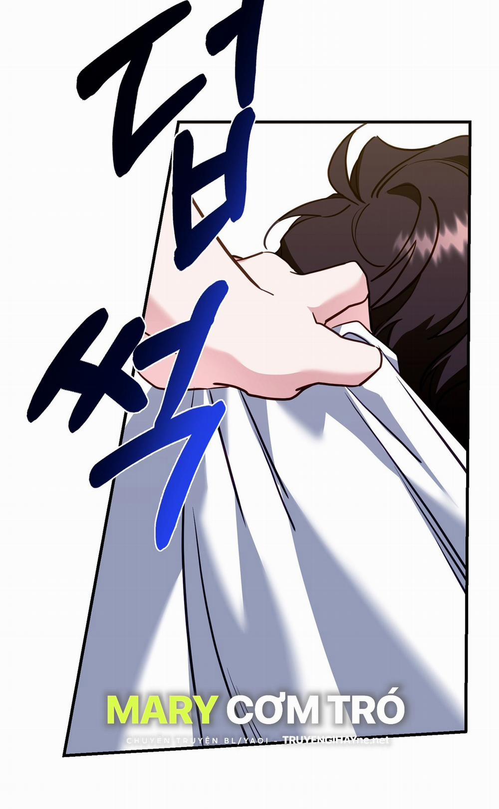 Khi Hổ Hạ Phàm 17.1 trang 33