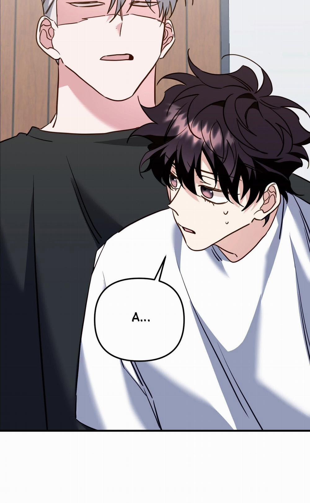 Khi Hổ Hạ Phàm 17.1 trang 35