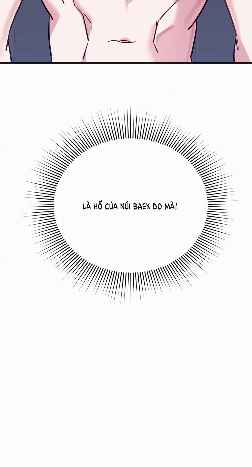 Khi Hổ Hạ Phàm 17.1 trang 6