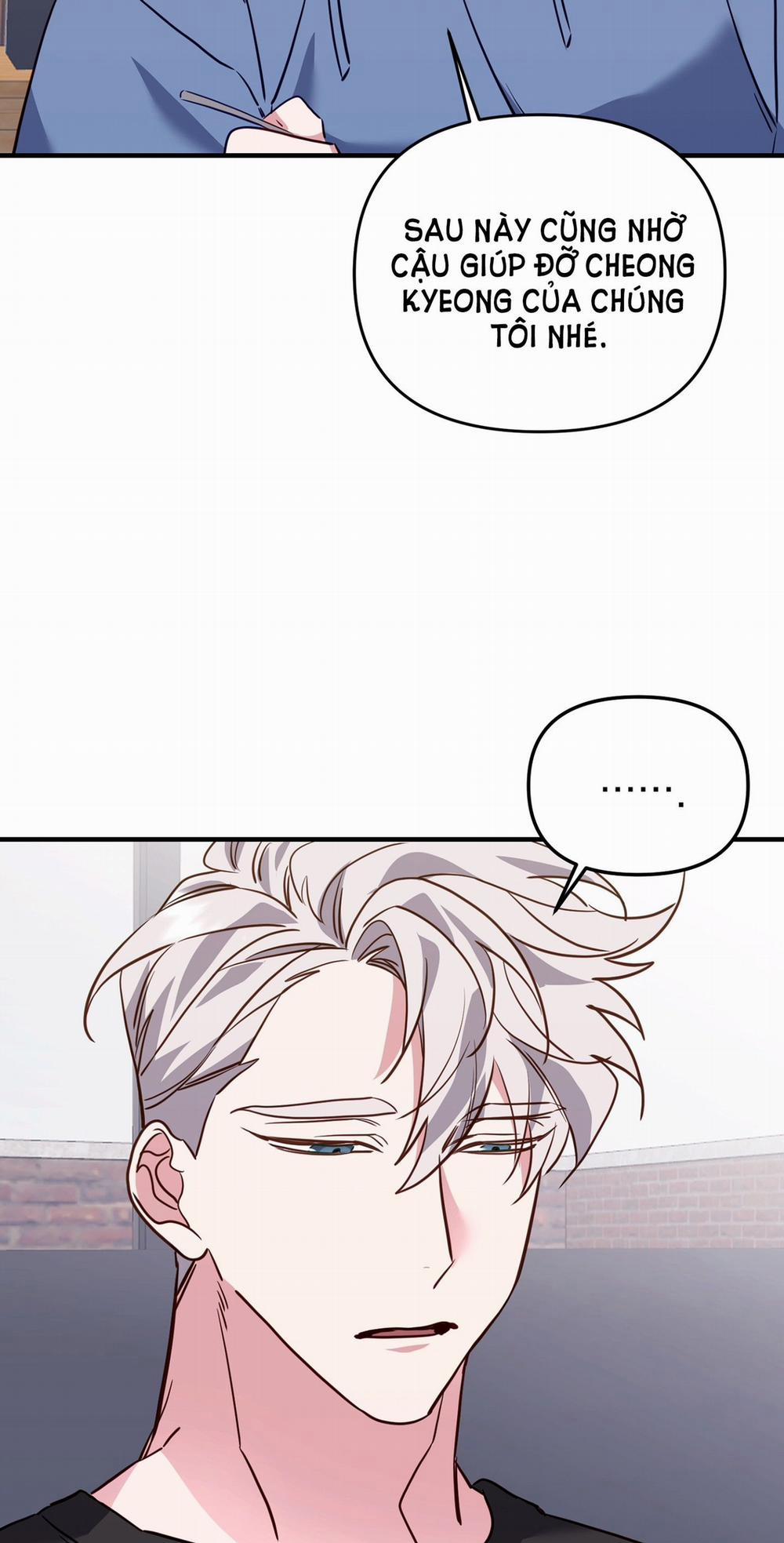 Khi Hổ Hạ Phàm 17.2 trang 14