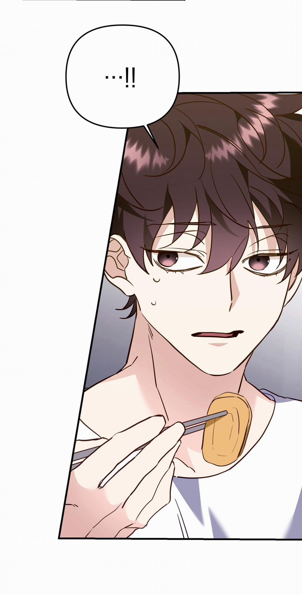 Khi Hổ Hạ Phàm 17.2 trang 16