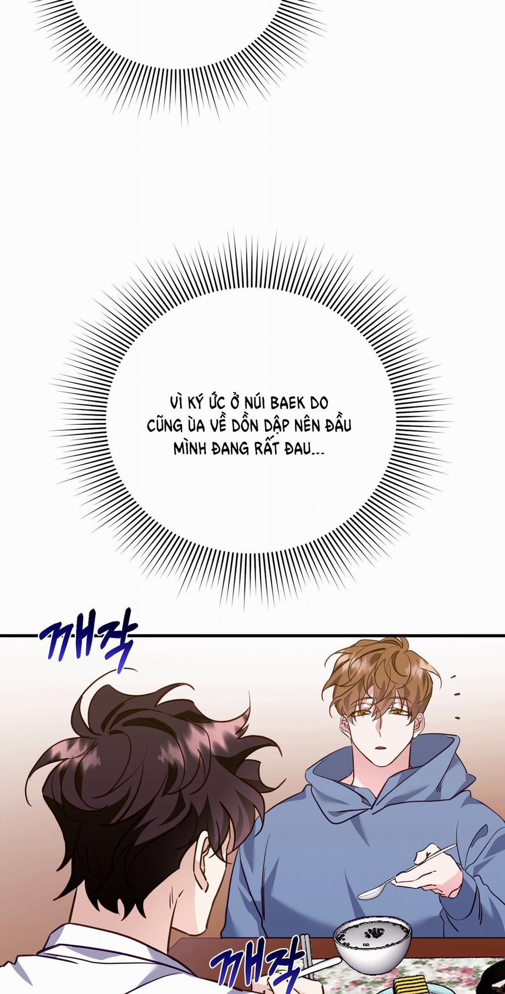 Khi Hổ Hạ Phàm 17.2 trang 19