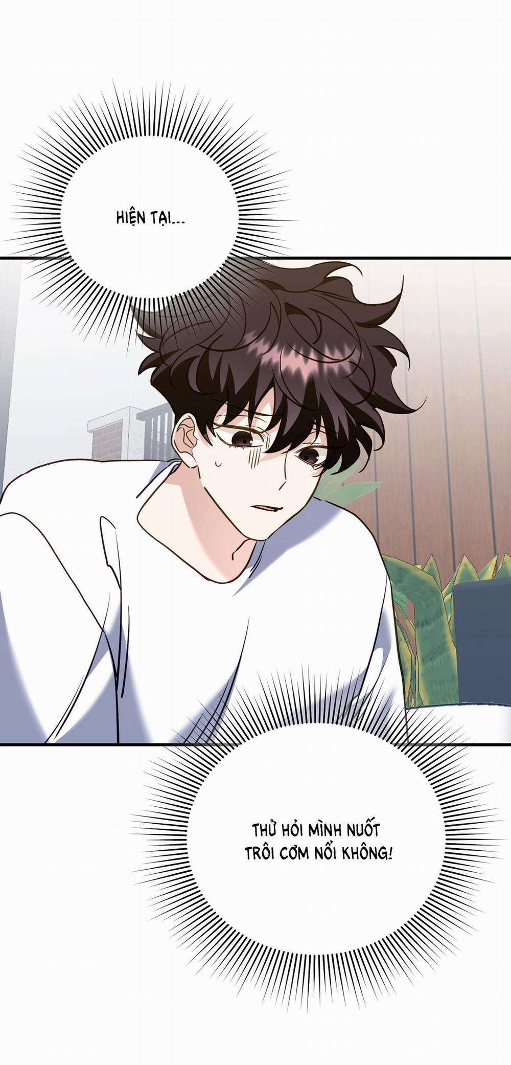 Khi Hổ Hạ Phàm 17.2 trang 2