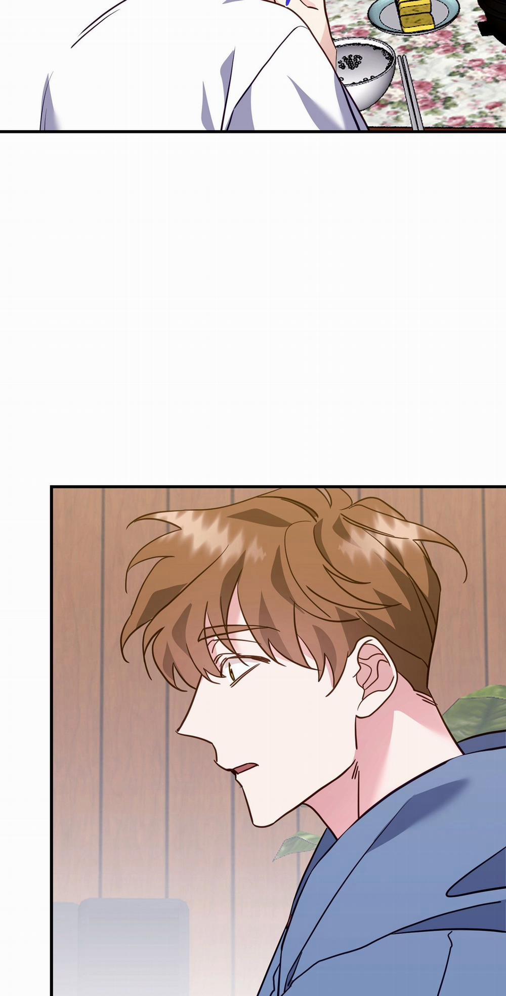 Khi Hổ Hạ Phàm 17.2 trang 20