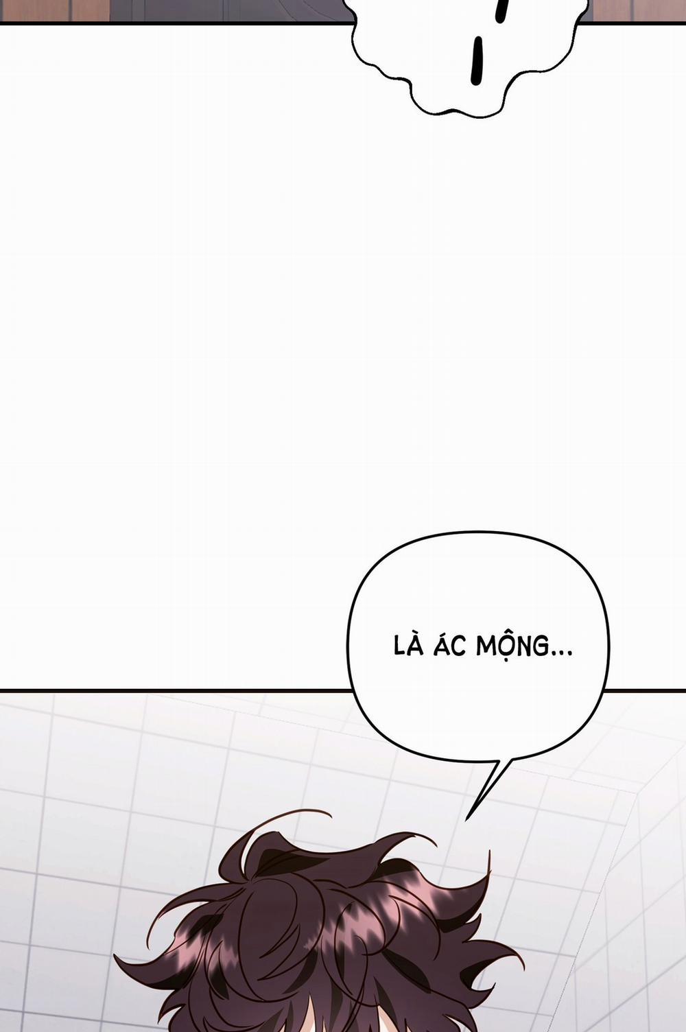 Khi Hổ Hạ Phàm 17.2 trang 28