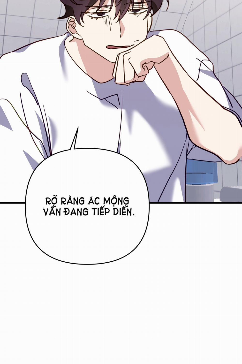 Khi Hổ Hạ Phàm 17.2 trang 29