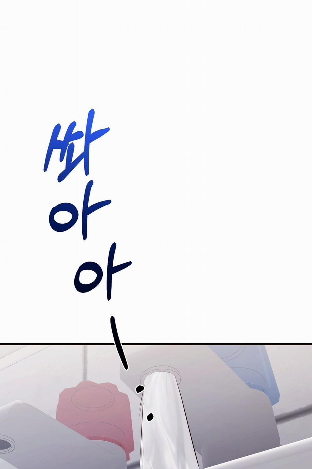 Khi Hổ Hạ Phàm 17.2 trang 30