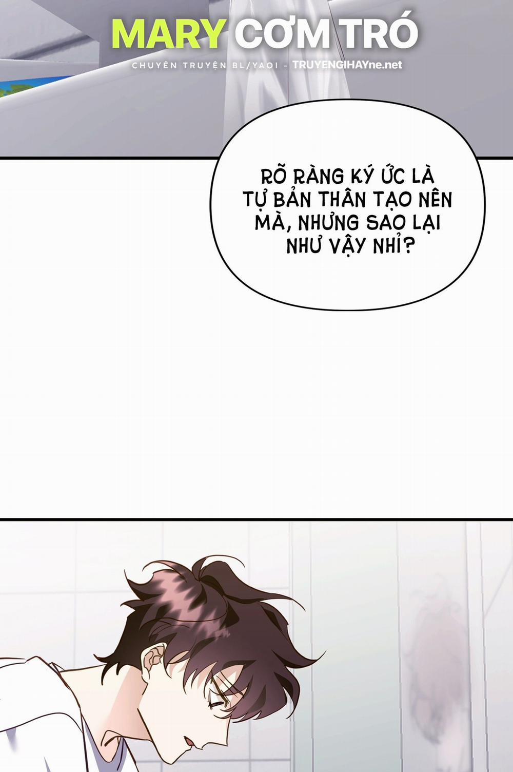 Khi Hổ Hạ Phàm 17.2 trang 31