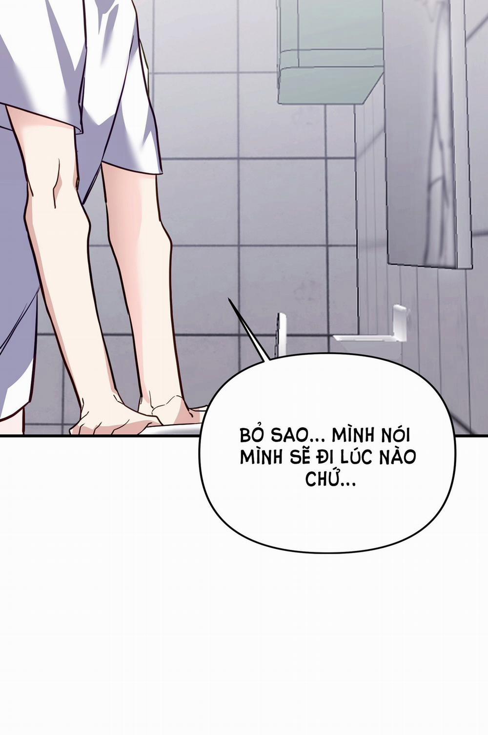 Khi Hổ Hạ Phàm 17.2 trang 32