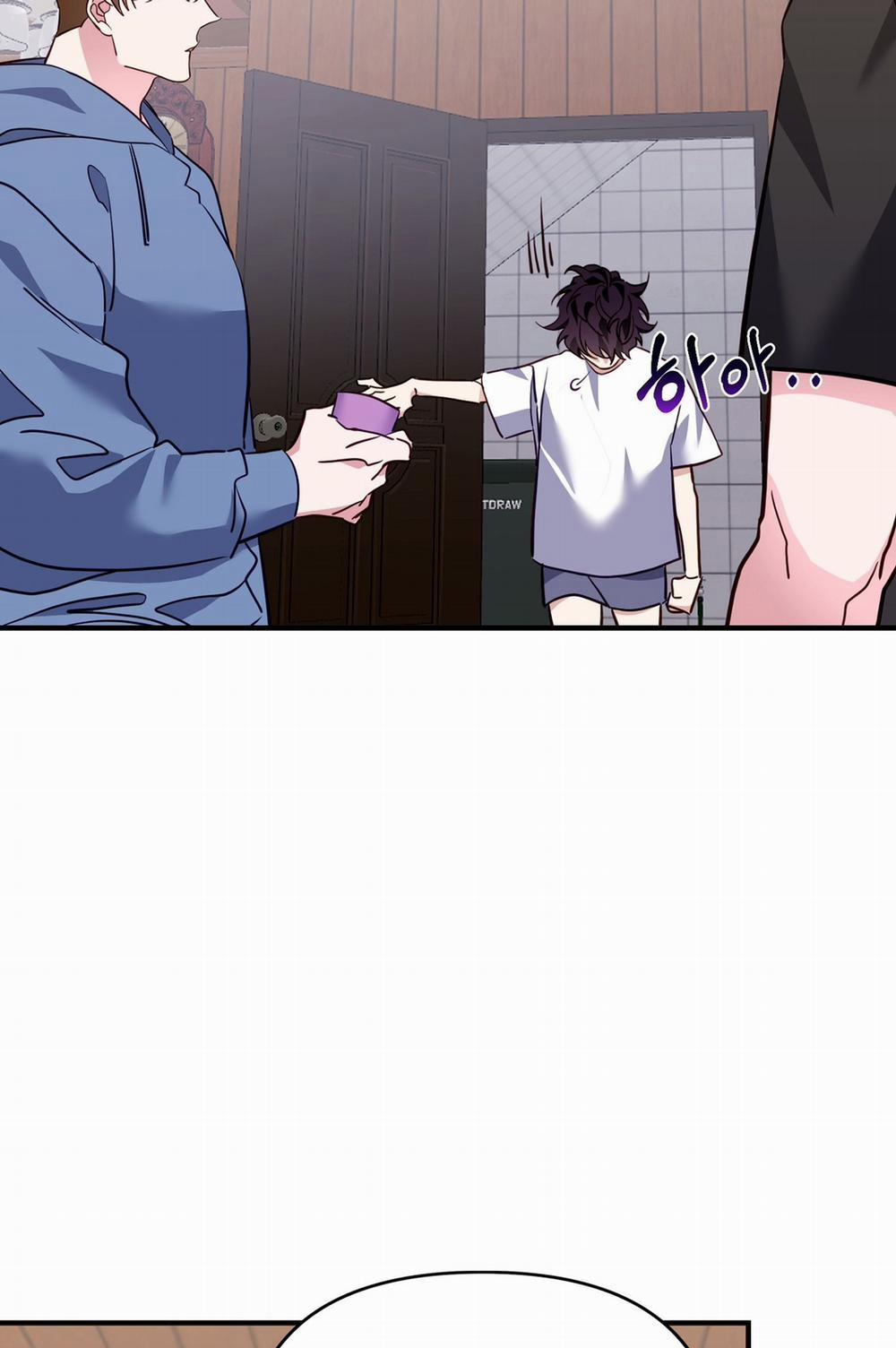 Khi Hổ Hạ Phàm 17.2 trang 34