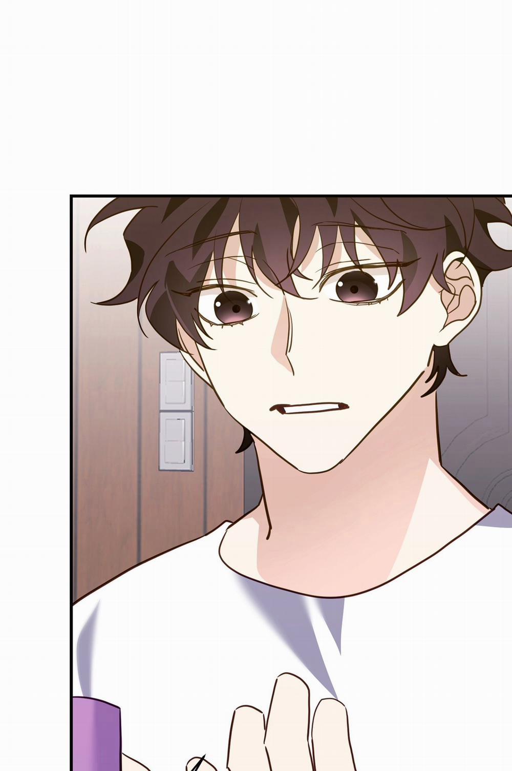 Khi Hổ Hạ Phàm 17.2 trang 36