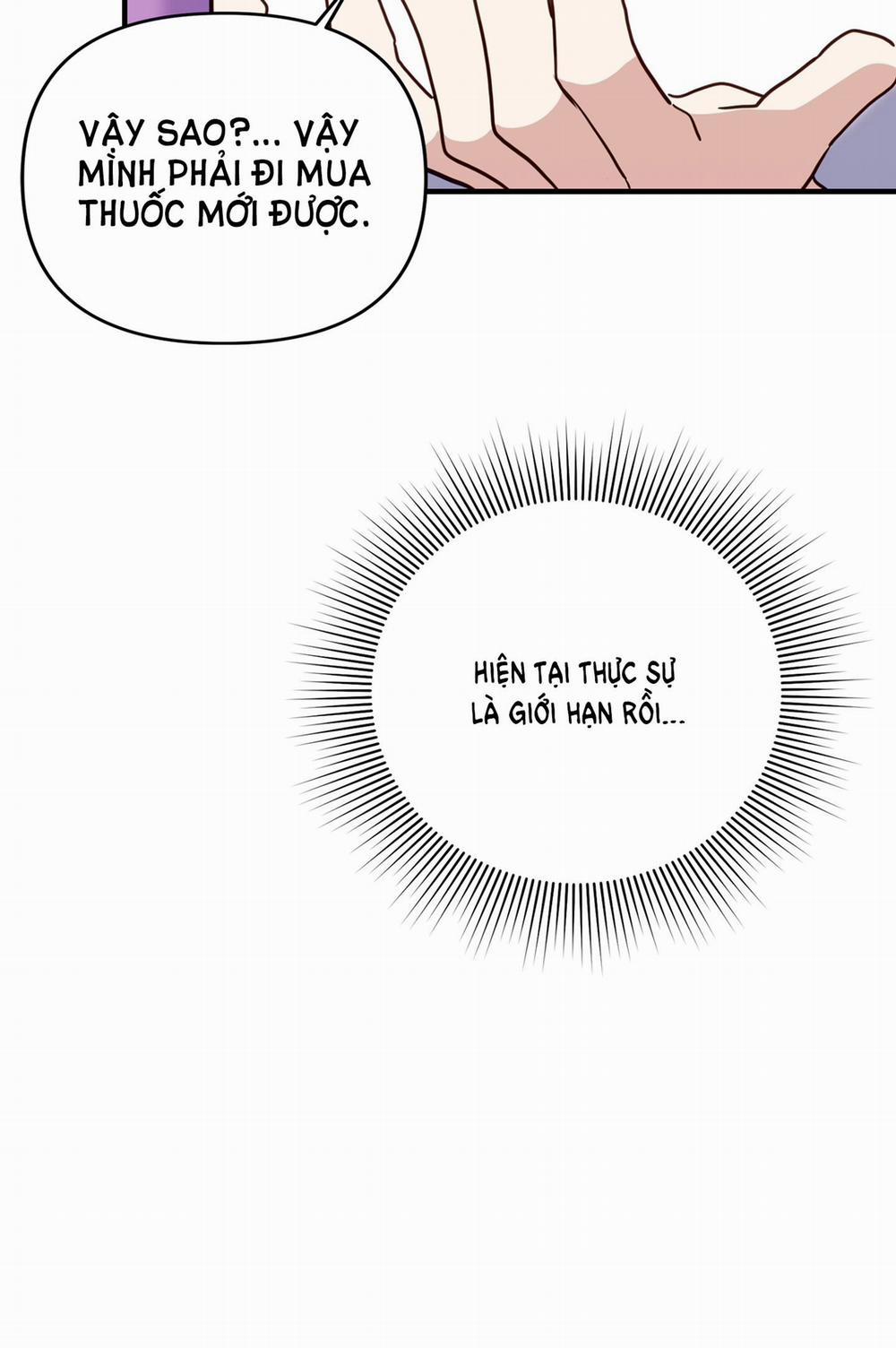 Khi Hổ Hạ Phàm 17.2 trang 37