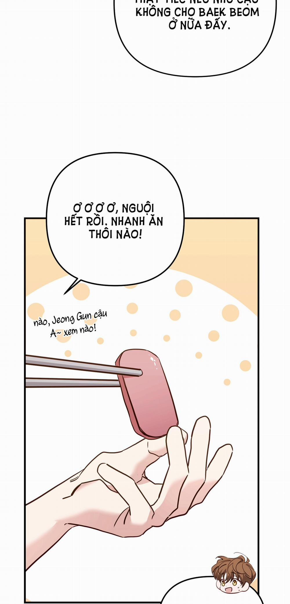 Khi Hổ Hạ Phàm 17.2 trang 4