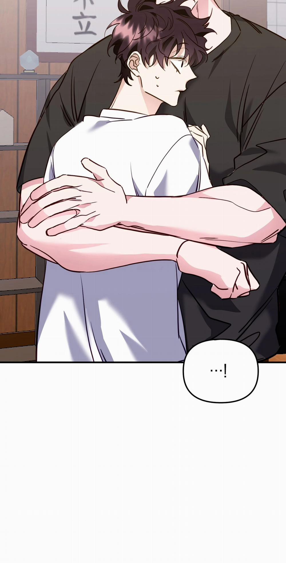 Khi Hổ Hạ Phàm 17.2 trang 43