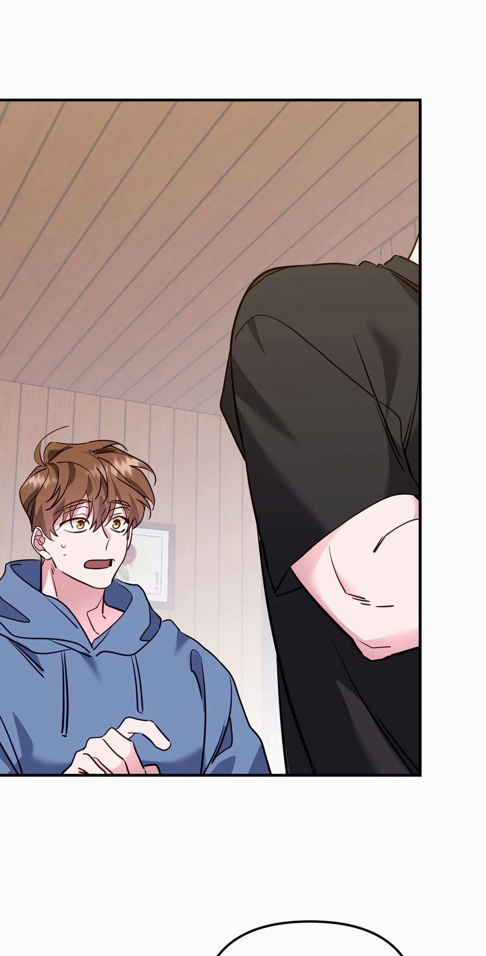 Khi Hổ Hạ Phàm 17.2 trang 44