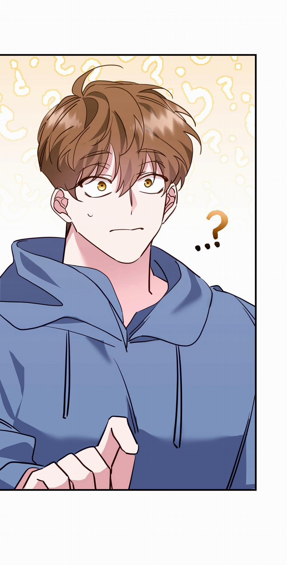 Khi Hổ Hạ Phàm 17.2 trang 47