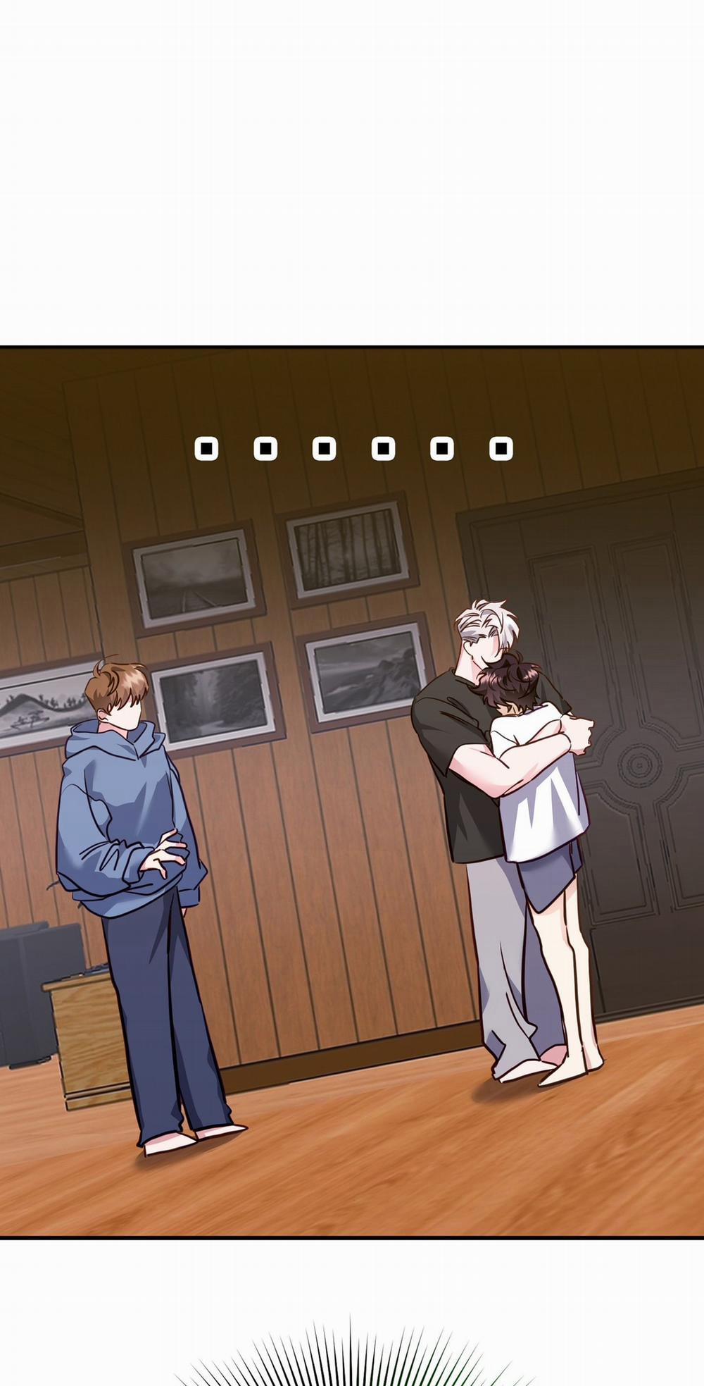 Khi Hổ Hạ Phàm 17.2 trang 48