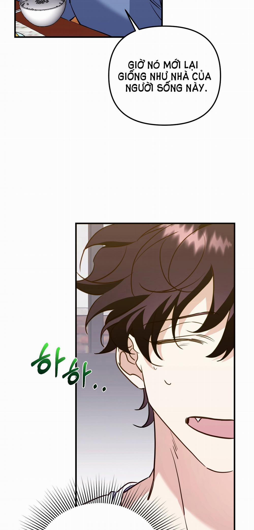 Khi Hổ Hạ Phàm 17.2 trang 7