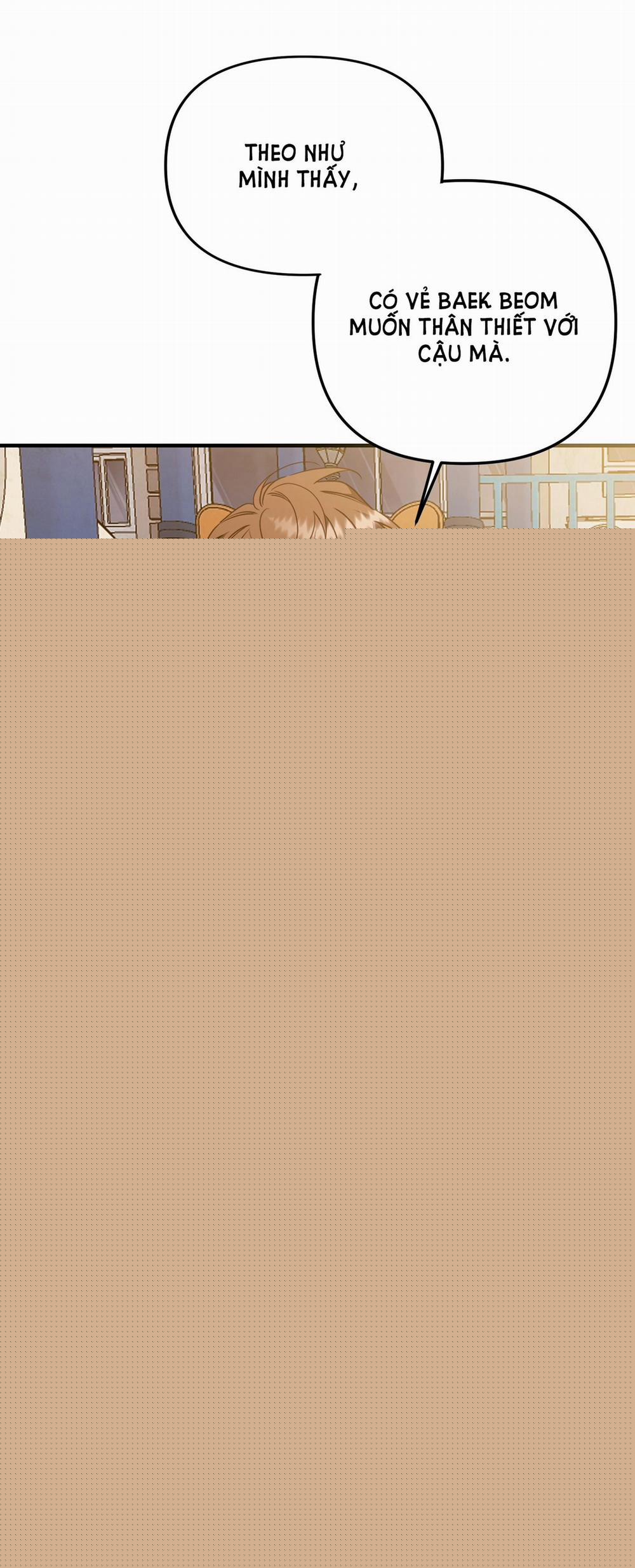 Khi Hổ Hạ Phàm 18.1 trang 16